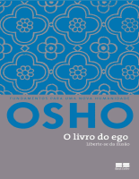 O Livro do Ego - Osho.pdf